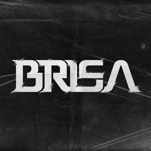 Brisa’s avatar