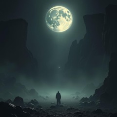 Joy Overdose - Echoes in the Void