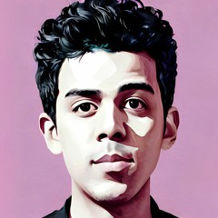 BlackEuphoria