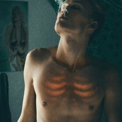 Олег