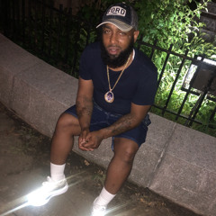 SHOOTERS ft Milladelphia Gates