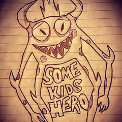 somekidshero