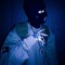 lil_crazy021