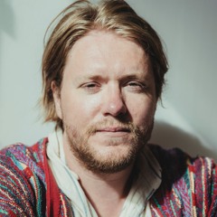 Björn Tengman