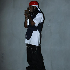 asap rocky best songs