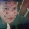 ilhamRizkyx29_