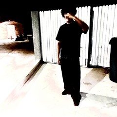 KV$H