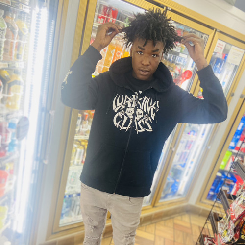 Stream Lil KayB music | Listen to songs, albums, playlists for free on ...