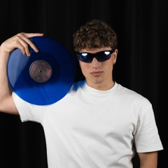 Alewsky DJ