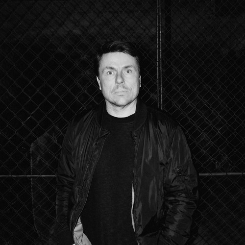 Patrick Kunkel & 212fahrenheit - A Piece Of Acid (BluFin Records)