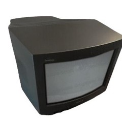 Befagor281
