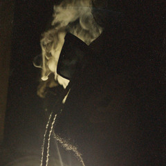 madebyardhy