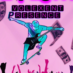 Volexent Presence