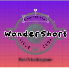 WonderShort