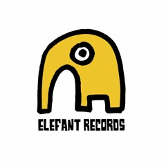 Elefant Records