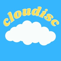 Cloudisc