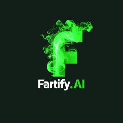Fartify
