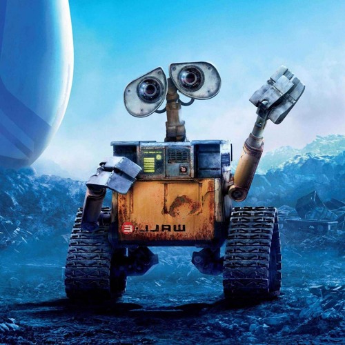 الإنفطار- شيراز- القارئ جواد فروغي # تقليد الشيخ عنتر سعيد مسلم رائعة جداً