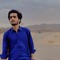 MeeRain Baloxh