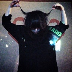Keis6hiki_