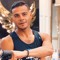 Hamza diver