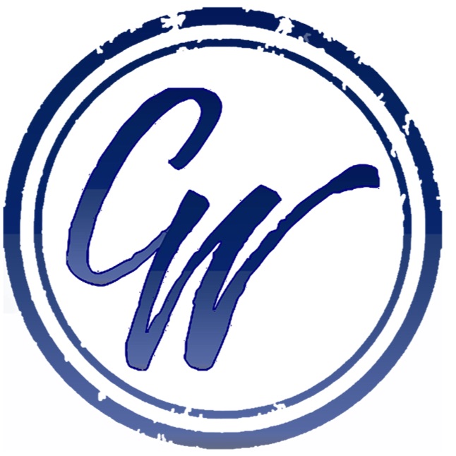 Carpenter's Way Church