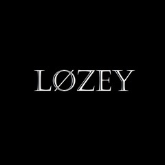LØZEY