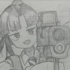 寺前