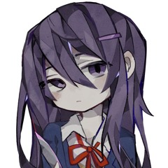 GloYuri