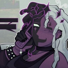 𝖥𝖨𝖭𝖭 ✫彡