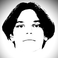 adyrk