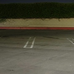 Dirt