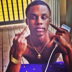 klenzy