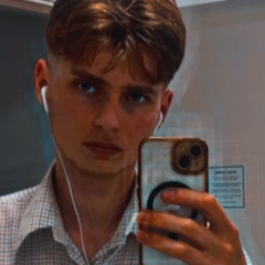 Young D