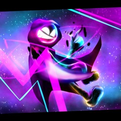 SpaciousReality