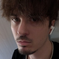 Adrián Vxspere