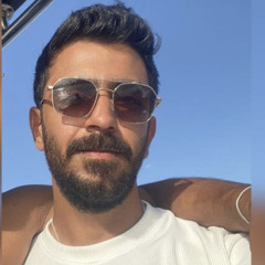Ahmed Mostafa