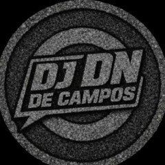 DJ DN DE CAMPOS