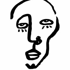 Døshy