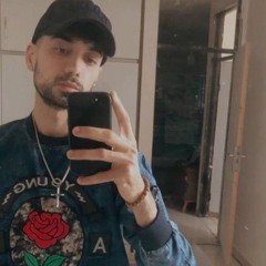 Mohammad_ab7