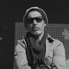 Solyman (Art Royal **** Soon)