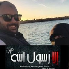 نور الشمس