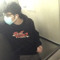 ddave†