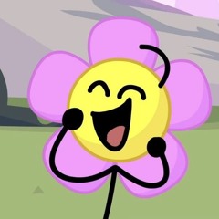 sally!!