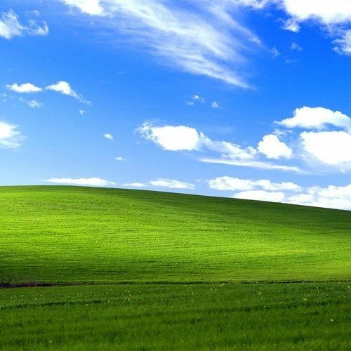 Electro Remix Of Dragostea Din Tei