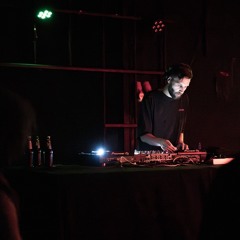 Pim van der Kemp