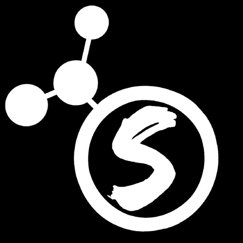 Substance Digital’s avatar