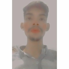 Alisha matto 👍👍