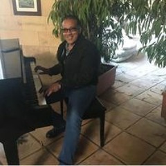 Yasser Mohamed