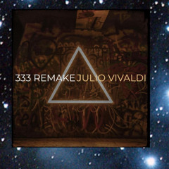 Julio Vivaldi  Maia.mp3